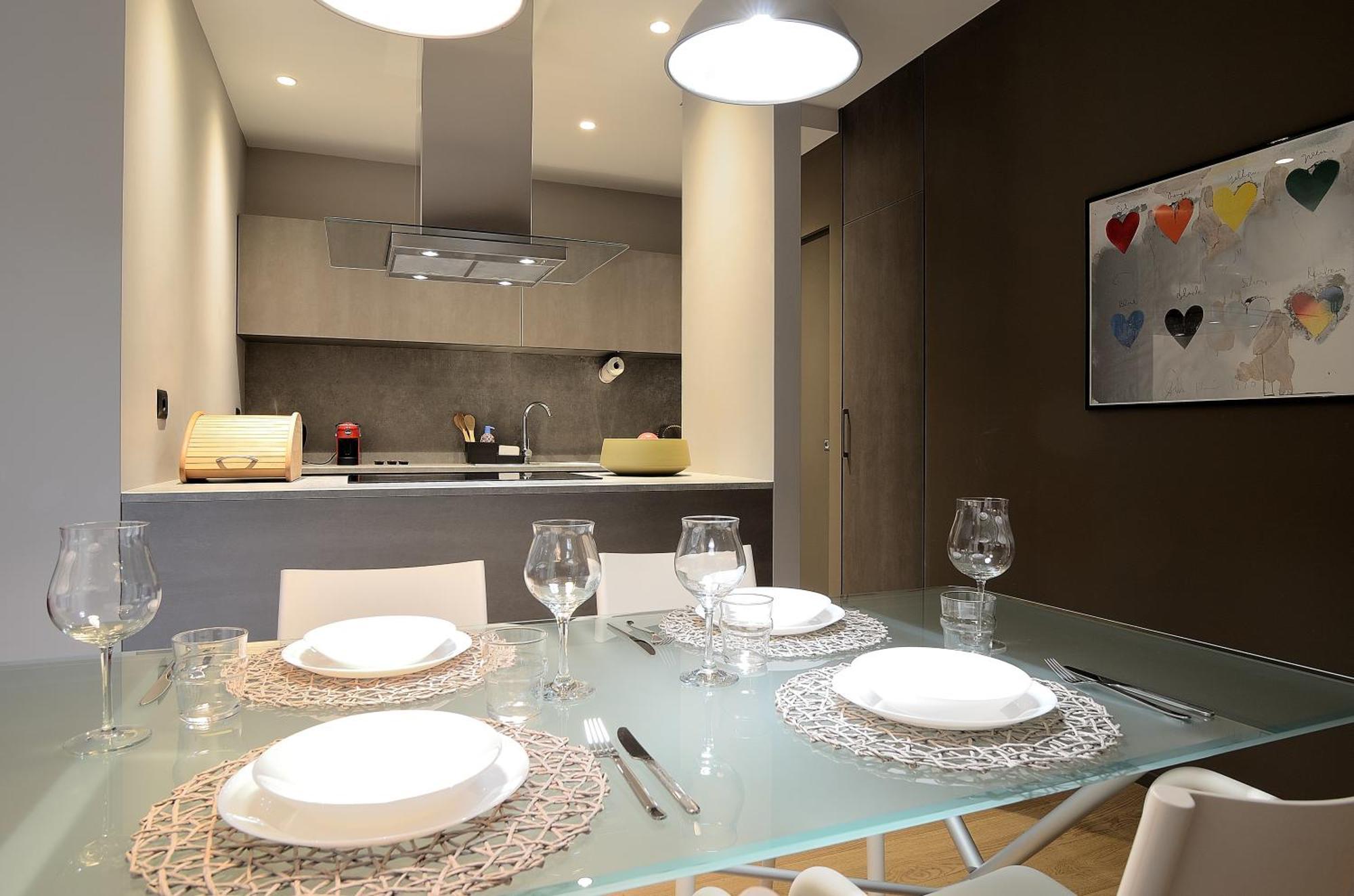 Franceschi Apartment Frosinone Exterior photo