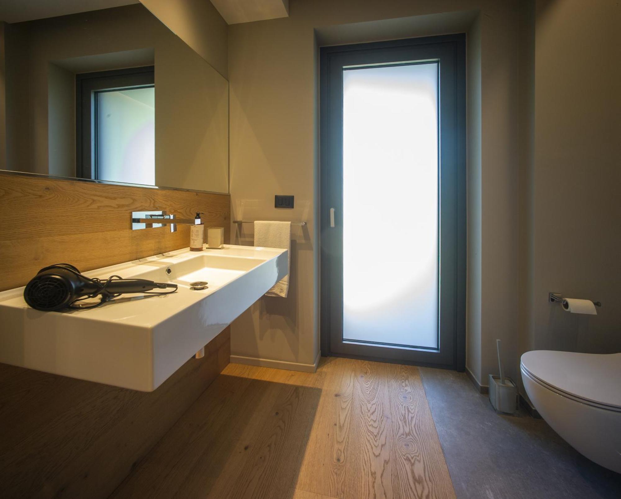 Franceschi Apartment Frosinone Exterior photo