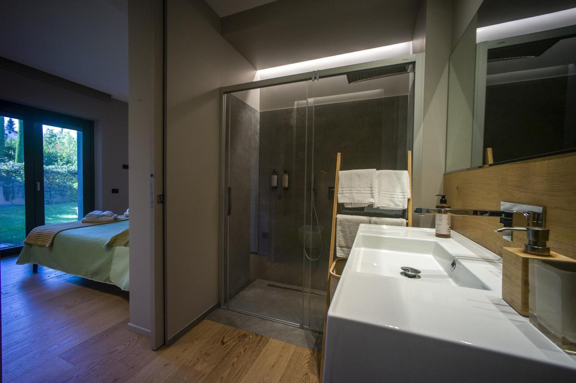 Franceschi Apartment Frosinone Exterior photo