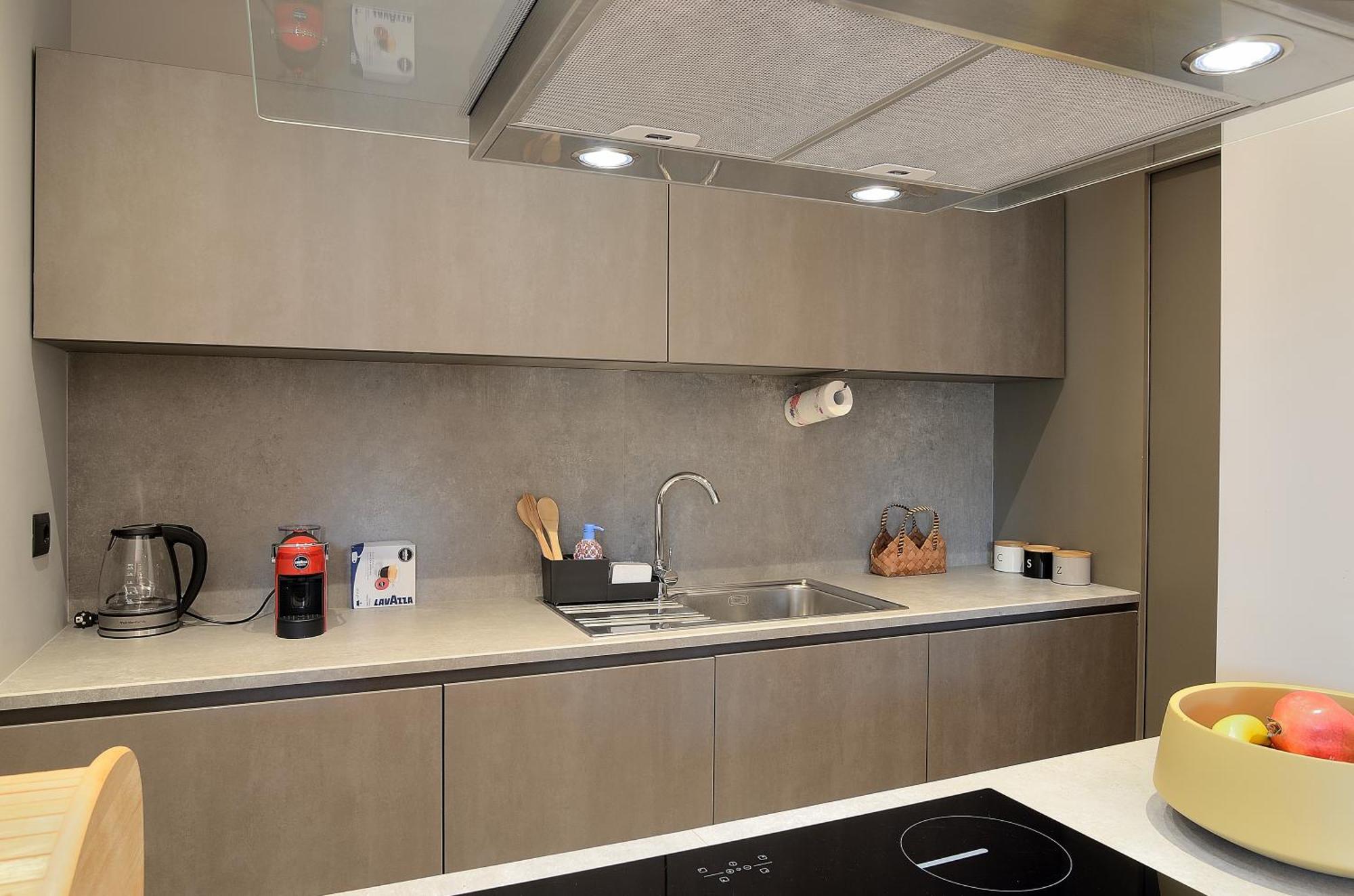 Franceschi Apartment Frosinone Exterior photo