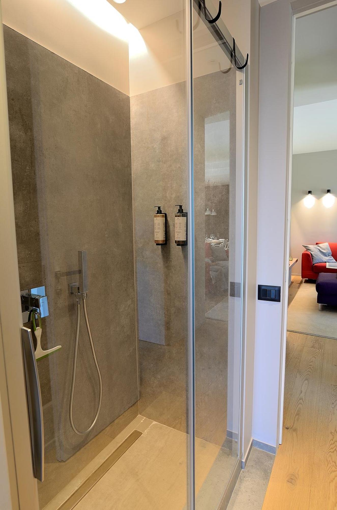 Franceschi Apartment Frosinone Exterior photo